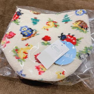 FEILER（バスケット/かご）のフリマアイテム一覧