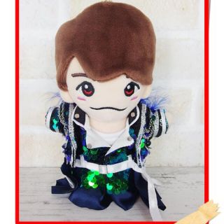 ちびぬい 衣装 オーダーメイド ページ ちびぬいぐるみ コスチューム