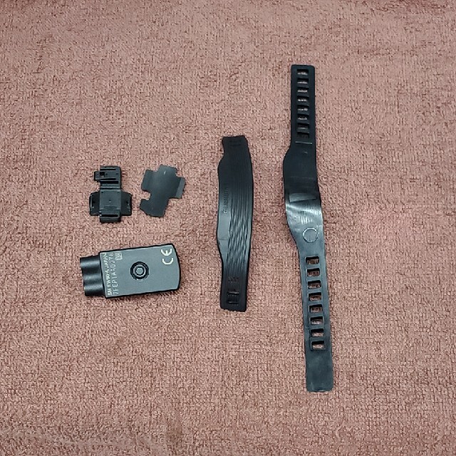 SHIMANO - シマノ di2 ジャンクションAの通販 by とちおとめ's shop