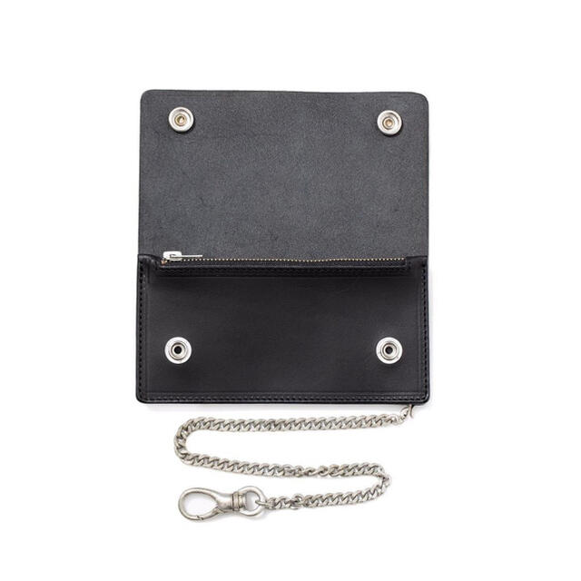 CALEE - CALEE ✖️ TATOO STUDIO YAMADAの通販 by さくらい｜キャリー