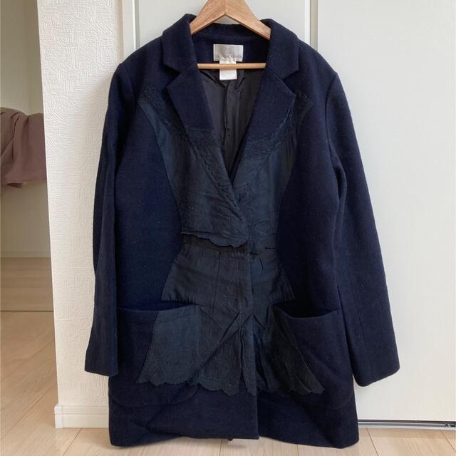 keisuke kanda - keisukekanda○ケイスケカンダ○ランジェリー縫い付