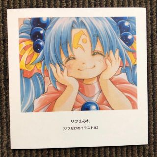 1432168279.jpg?1640077814