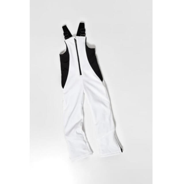 ZARA KIDS - ZARA スノーウェア キッズ の通販 by yoko's shop