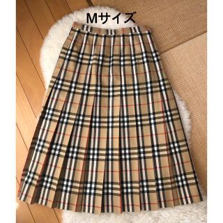 1438751831.jpg?1640776041