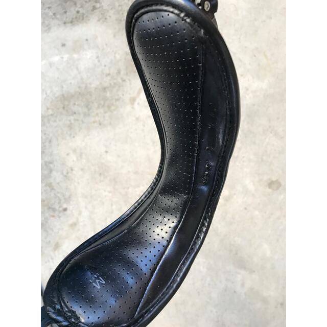 BURTON - BURTON FLASH バインディング ビンディング バートン の通販