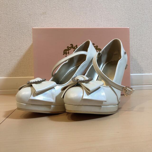 購入 名前を覚え貰える名刺 (超極薄0.8mm スマホスタンド機能付) 30枚