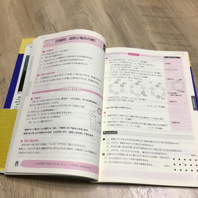 松田の数学1・A／2・B典型問題Type100 大学受験数学の通販