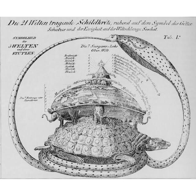 1オンス 銀貨 【END OF WORLD】シルバーバグアイランドの通販 by お