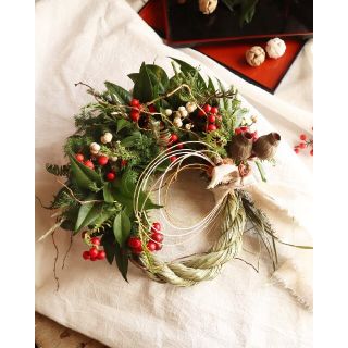 1415270375.jpg?1638526560