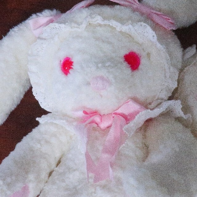 BABY,THE STARS SHINE BRIGHT - セット*baby*うさくみゃリュック(大