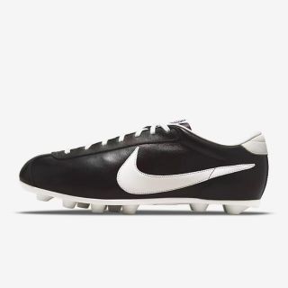 NIKE - ザ ナイキ 1971の通販 by N｜ナイキならラクマ