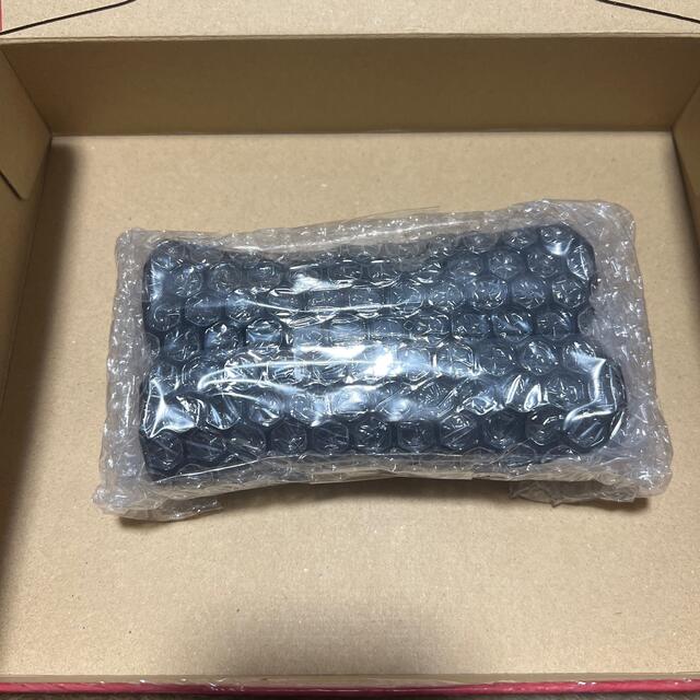 新品未使用】chari_gr アシモクラフツの通販 by じゃがりこ｜ラクマ