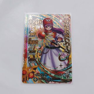 1461549399.jpg?1643023318