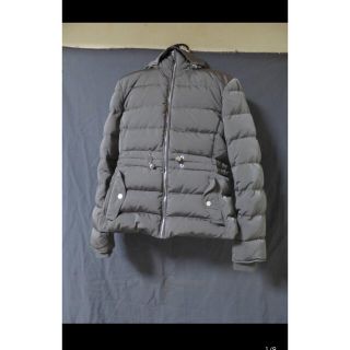 ZARA（ダウンジャケット）のフリマアイテム一覧