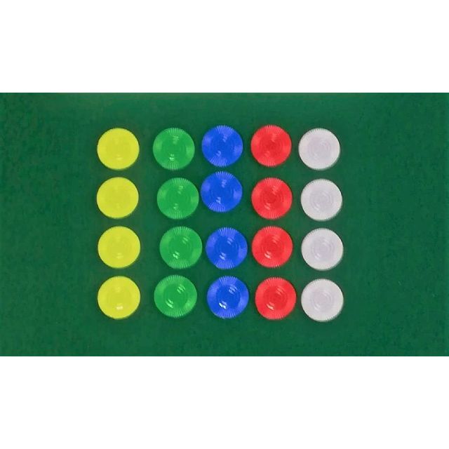 麻雀牌・マットのセット ・コンパス・ハヤハヤ（点数計算アシスト）他