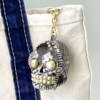 L'Appartement DEUXIEME CLASSE（キーホルダー）のフリマアイテム一覧