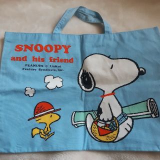 familiar（トートバッグ）のフリマアイテム一覧