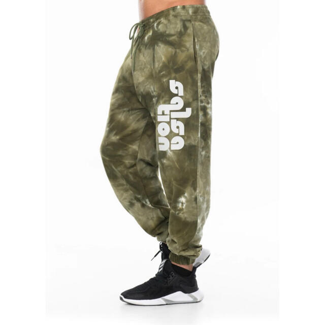 35☆SALSATION パンツ XS 新品 ☆サルセーション