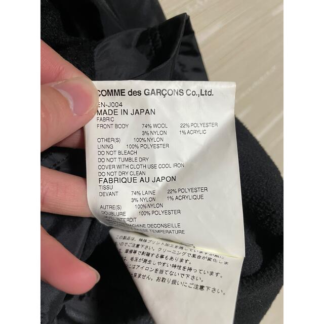 GANRYU - ganryu コーチジャケットの通販 by りゅーせい's shop