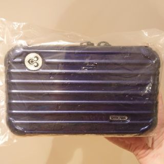 RIMOWA（ポーチ）のフリマアイテム一覧