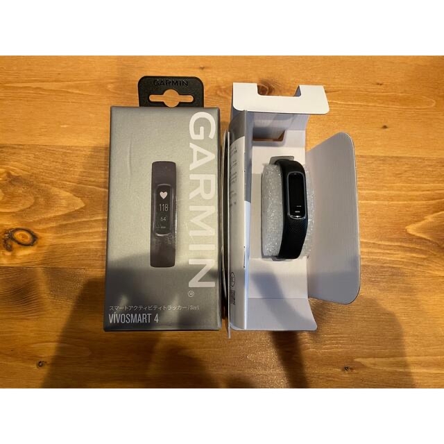 maman】SEVEN BEAUTY オゾンフェイシャルスチーマーST1 SEVEN BEAUTY