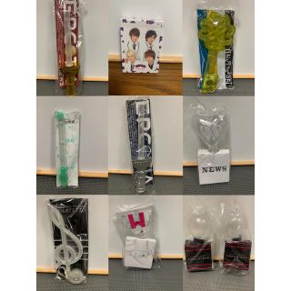 1480075199.jpg?1644678734