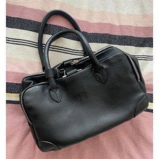 GOLDEN GOOSE（ボストンバッグ）のフリマアイテム一覧