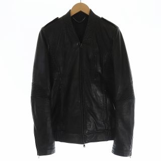 GalaabenD（ライダースジャケット）のフリマアイテム一覧