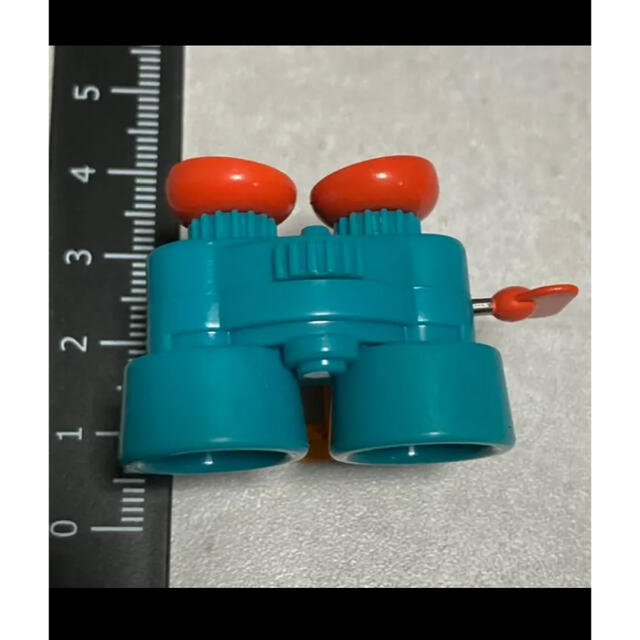 トイ・ストーリー - トイストーリー レニー 双眼鏡 フィギュアの通販