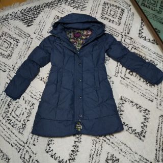 armoire caprice（ダウンコート）のフリマアイテム一覧