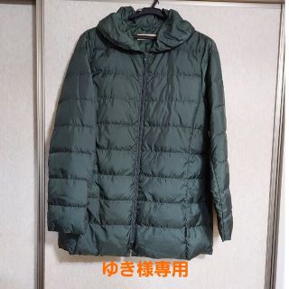 Crocodile（ダウンコート）のフリマアイテム一覧