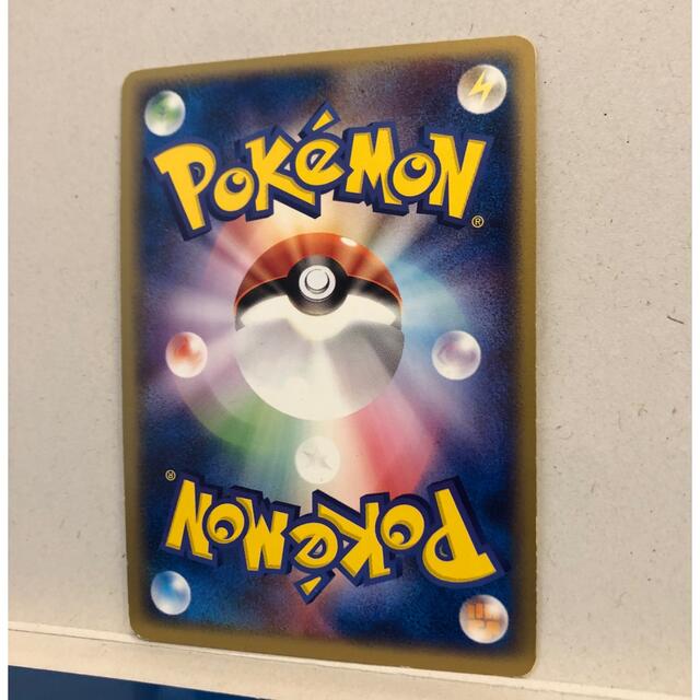 ポケモン - 【ポケモンカード】カビゴン キラ 074/082 拡張パック 伝説