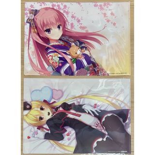 2342953991.jpg?1723363177