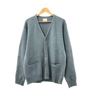 pablo vinciのフリマアイテム一覧