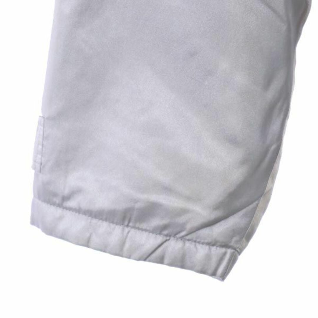 adidas - アディダス 80s ヴィンテージ デサント製 ベンチコート L