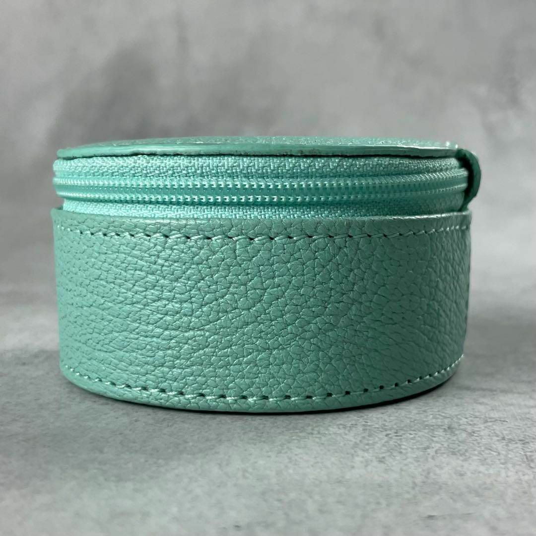 Tiffany & Co. - 入手困難✨ Tiffany ティファニー ジュエリーボックス