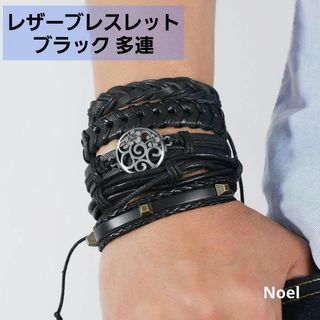 2344000451.jpg?1723469488