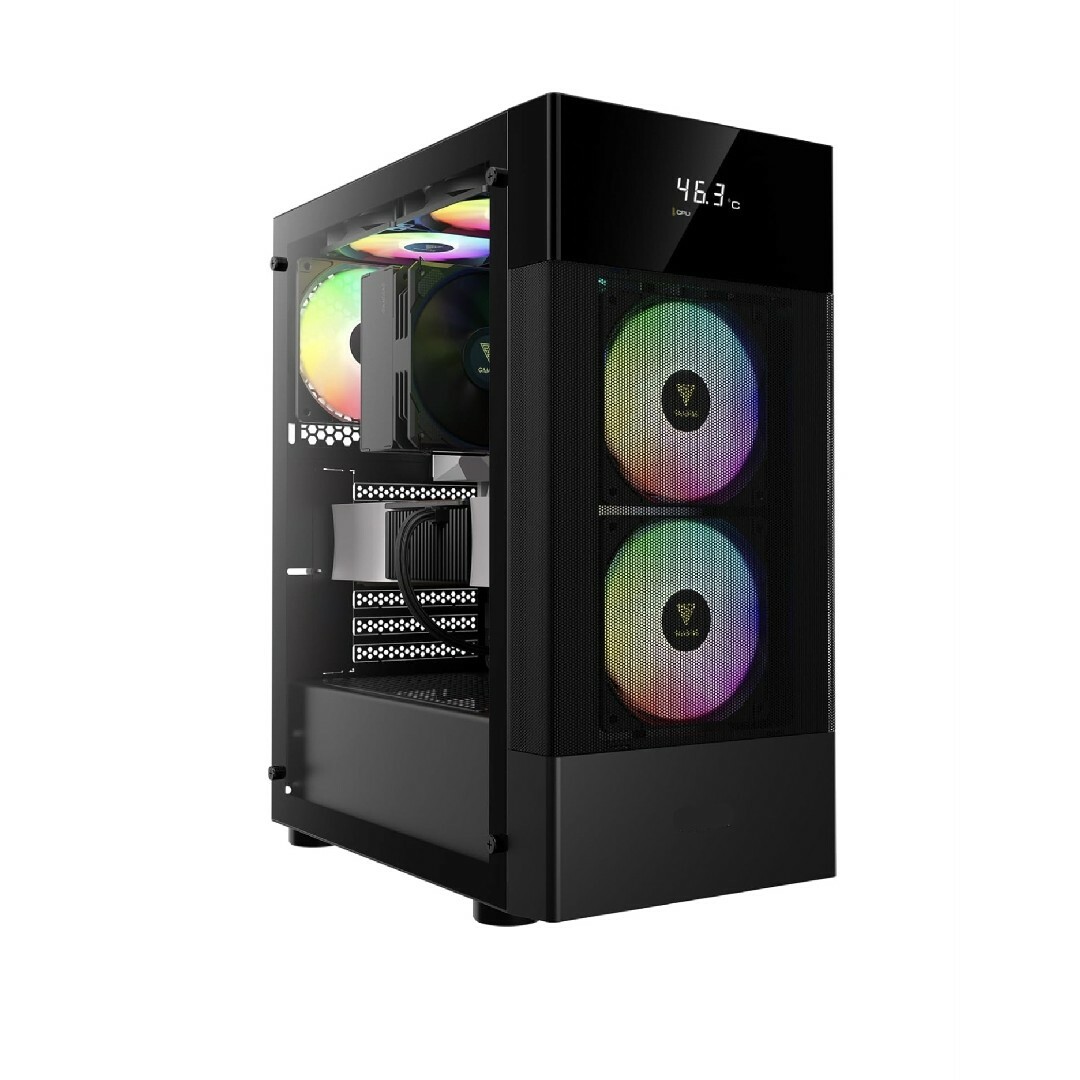 NECタワー型サーバー GT110i 高耐久U.2SSD HDD12TB分搭載 【公式通販】