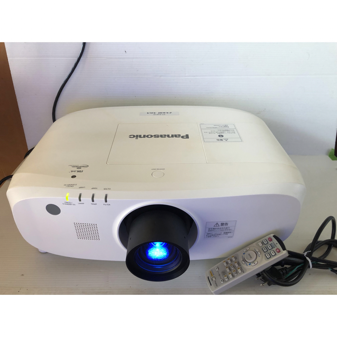 Victor MA-200 ミキサーアンプ &GK-C800 音楽コントローラー Victor MA