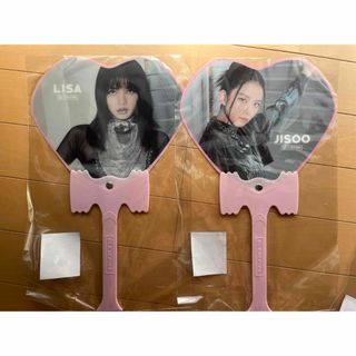 2344499394.jpg?1723526860