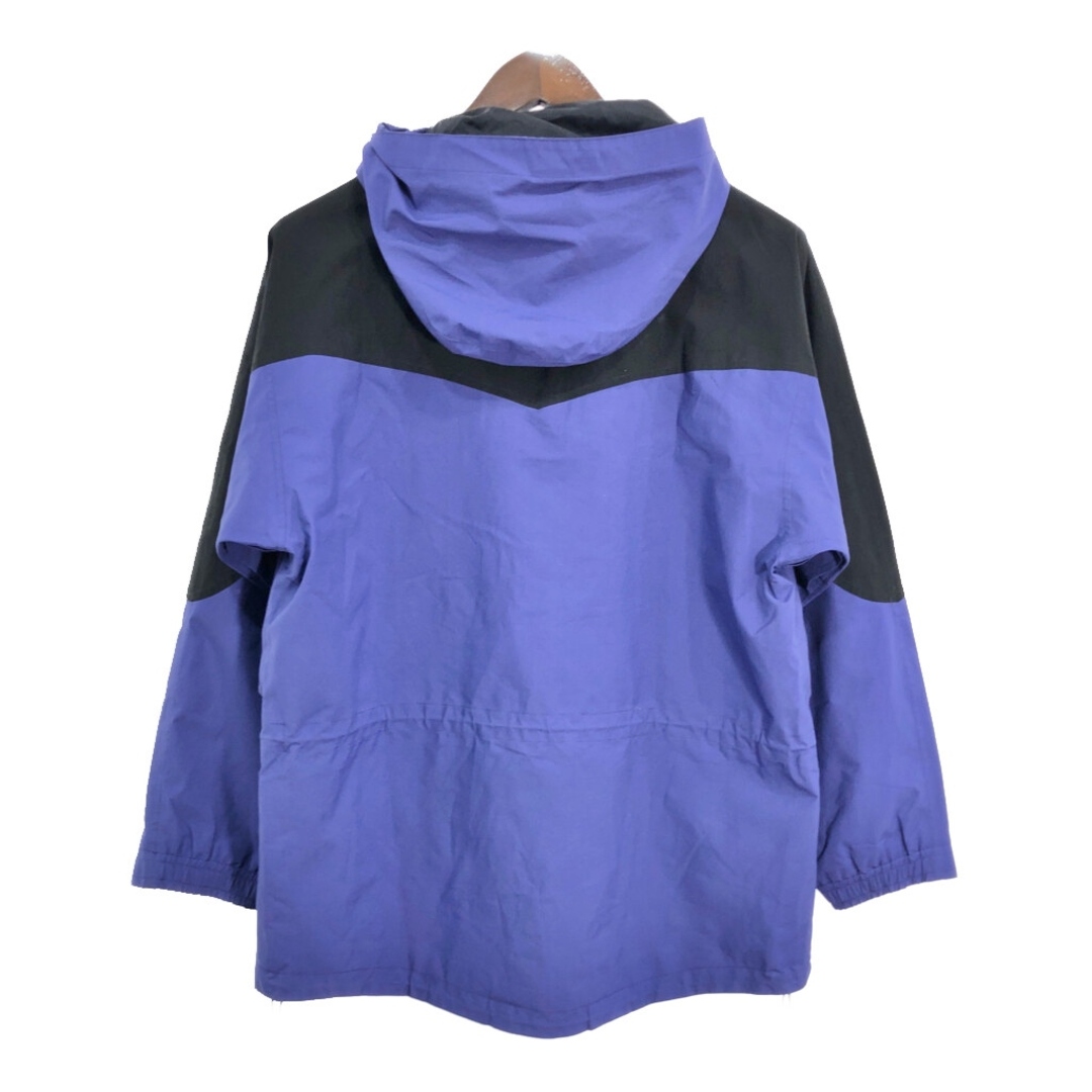 90年代 EMS Eastern Mountain Sports イーエムエス GORE-TEX