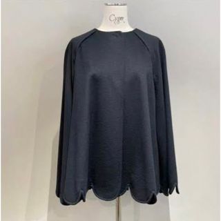 Drawer（ポンチョ）のフリマアイテム一覧