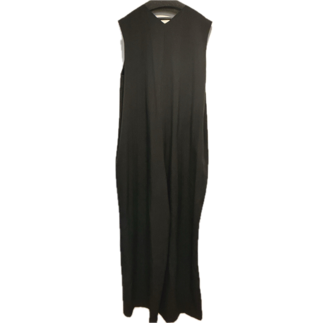 Eimee Law (エイミーロウ)オールインワンの通販 by rn's shop｜ラクマ