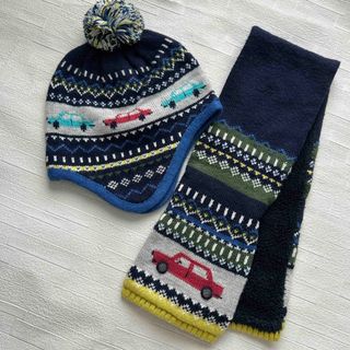 2348693862.jpg?1723950771