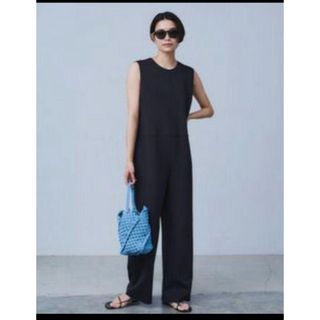 STUNNING LURE（オールインワン）のフリマアイテム一覧