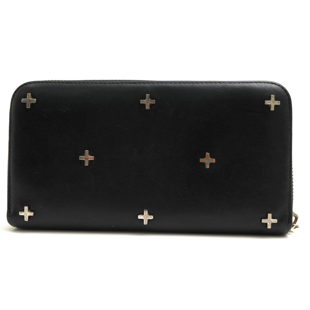 GIVENCHY - ジバンシー／GIVENCHY 長財布 財布 ウォレット メンズ 男性