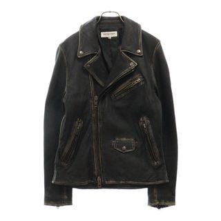 VANQUISH（ライダースジャケット）のフリマアイテム一覧