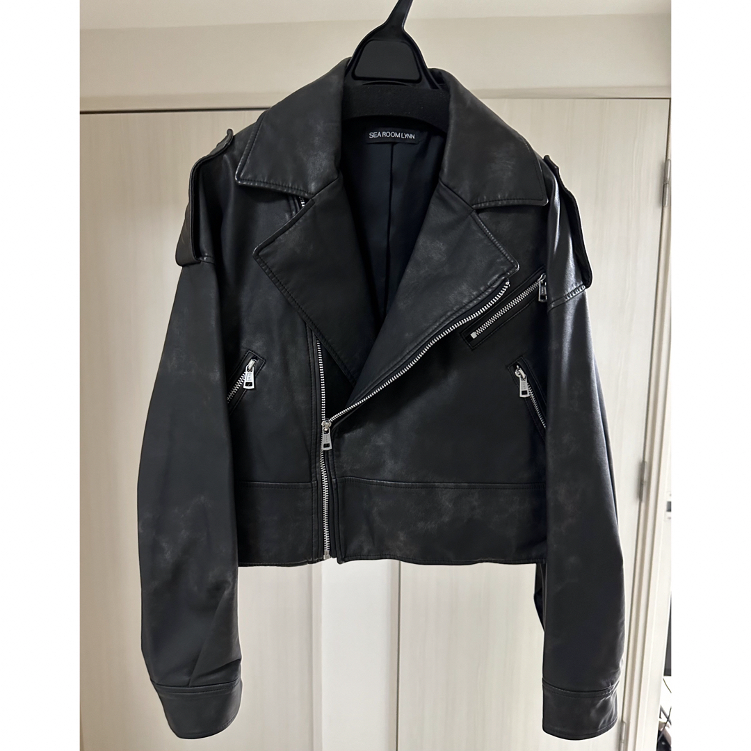 SeaRoomlynn - 専用のため購入不可の通販 by とくになし｜シールーム