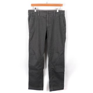 UNIQLO（ジャージ）のフリマアイテム一覧