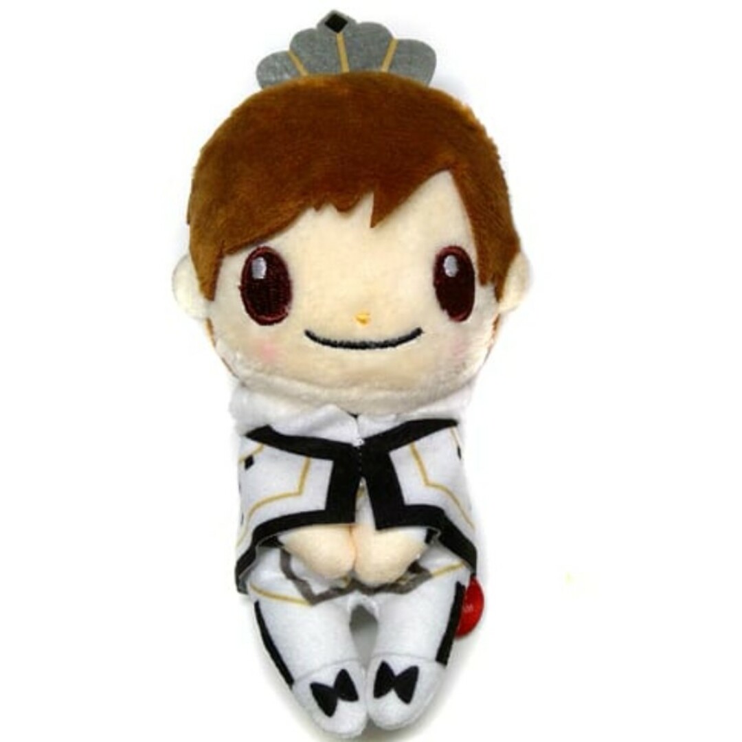 ちょっこりさん 永瀬廉の通販 by ( ˙罒˙)みー｜ラクマ